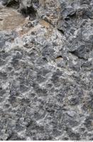 Photo Texture of Rock 0006